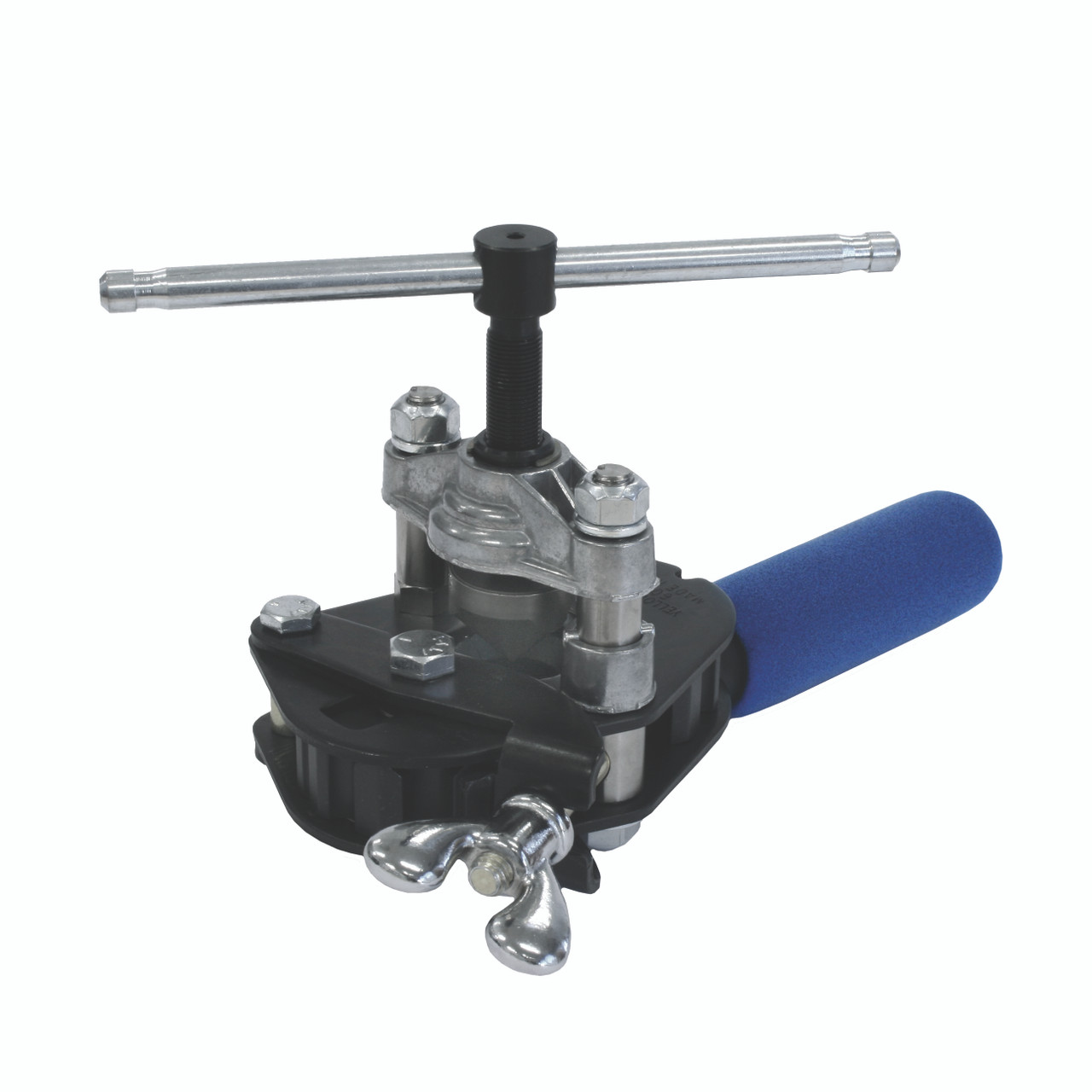 Flaring Tool